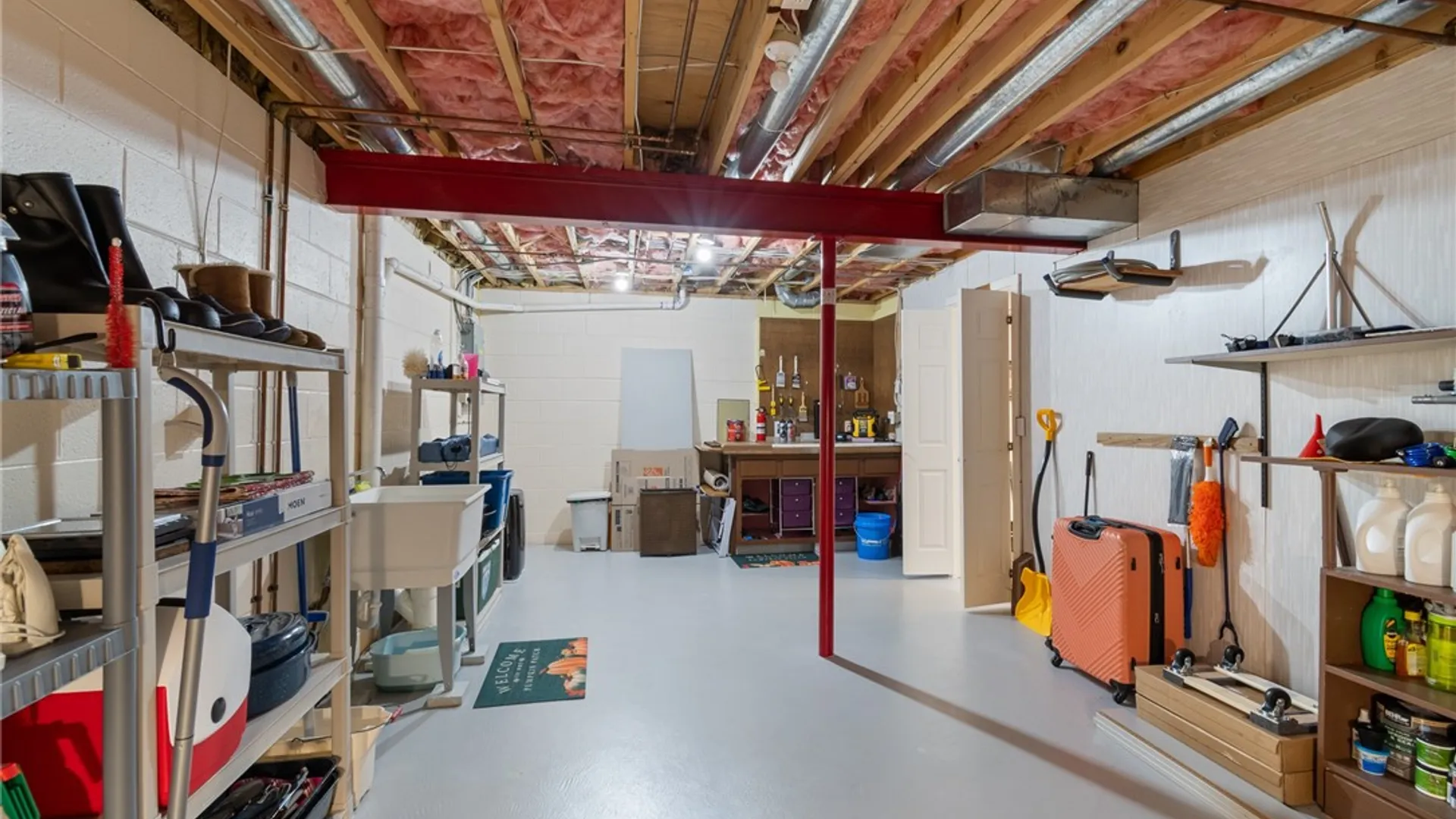 Property at 40 Cambridge Court, Perinton, NY 14450 36