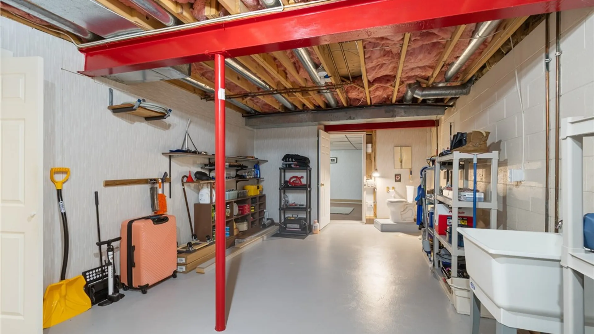 Property at 40 Cambridge Court, Perinton, NY 14450 37