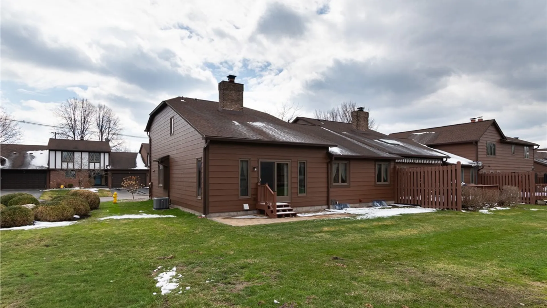 Property at 40 Cambridge Court, Perinton, NY 14450 4