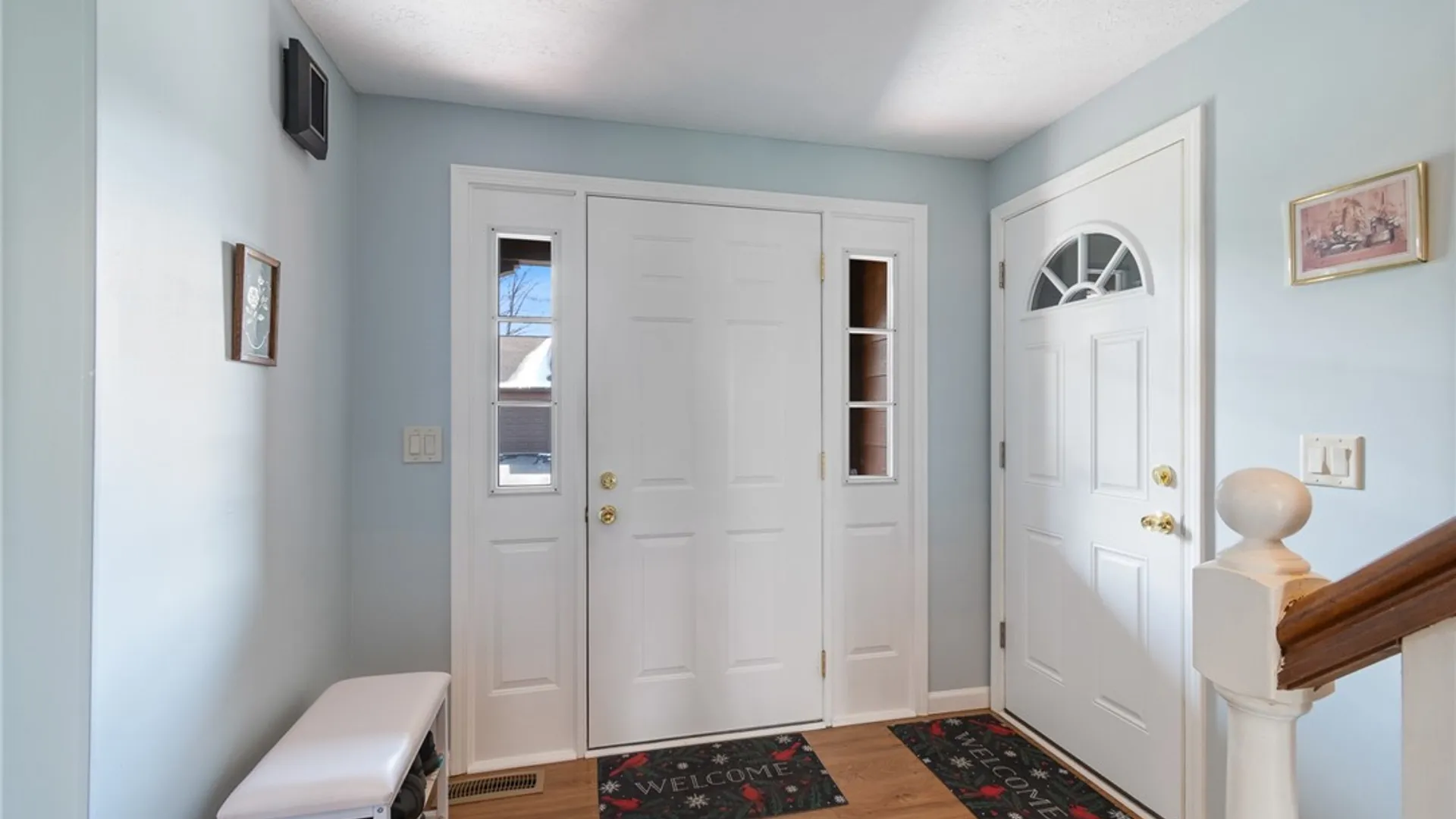 Property at 40 Cambridge Court, Perinton, NY 14450 5