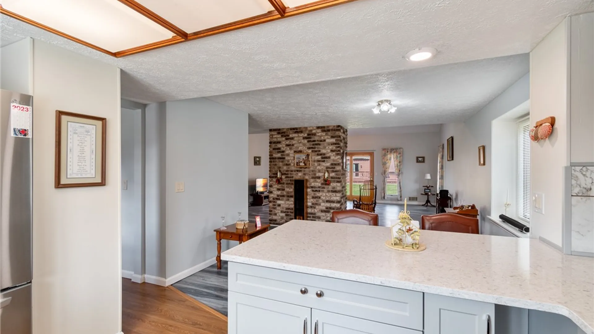 Property at 40 Cambridge Court, Perinton, NY 14450 8