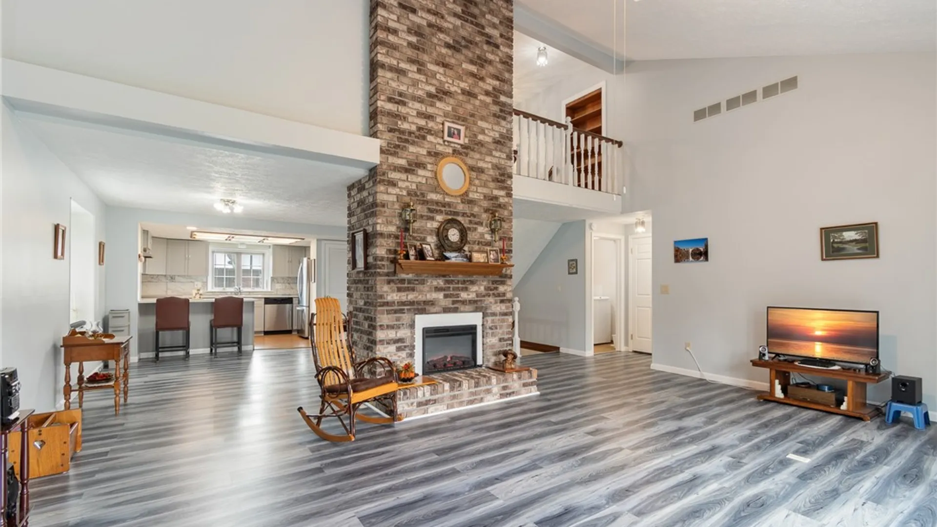 Property at 40 Cambridge Court, Perinton, NY 14450 9