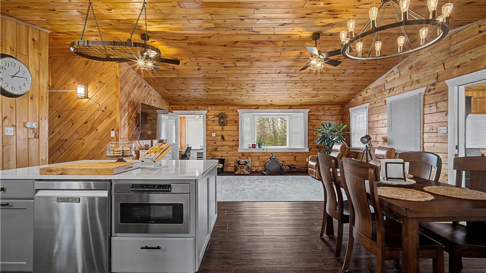 Property at 1818 Swede Road, Harmony, NY 14710 11