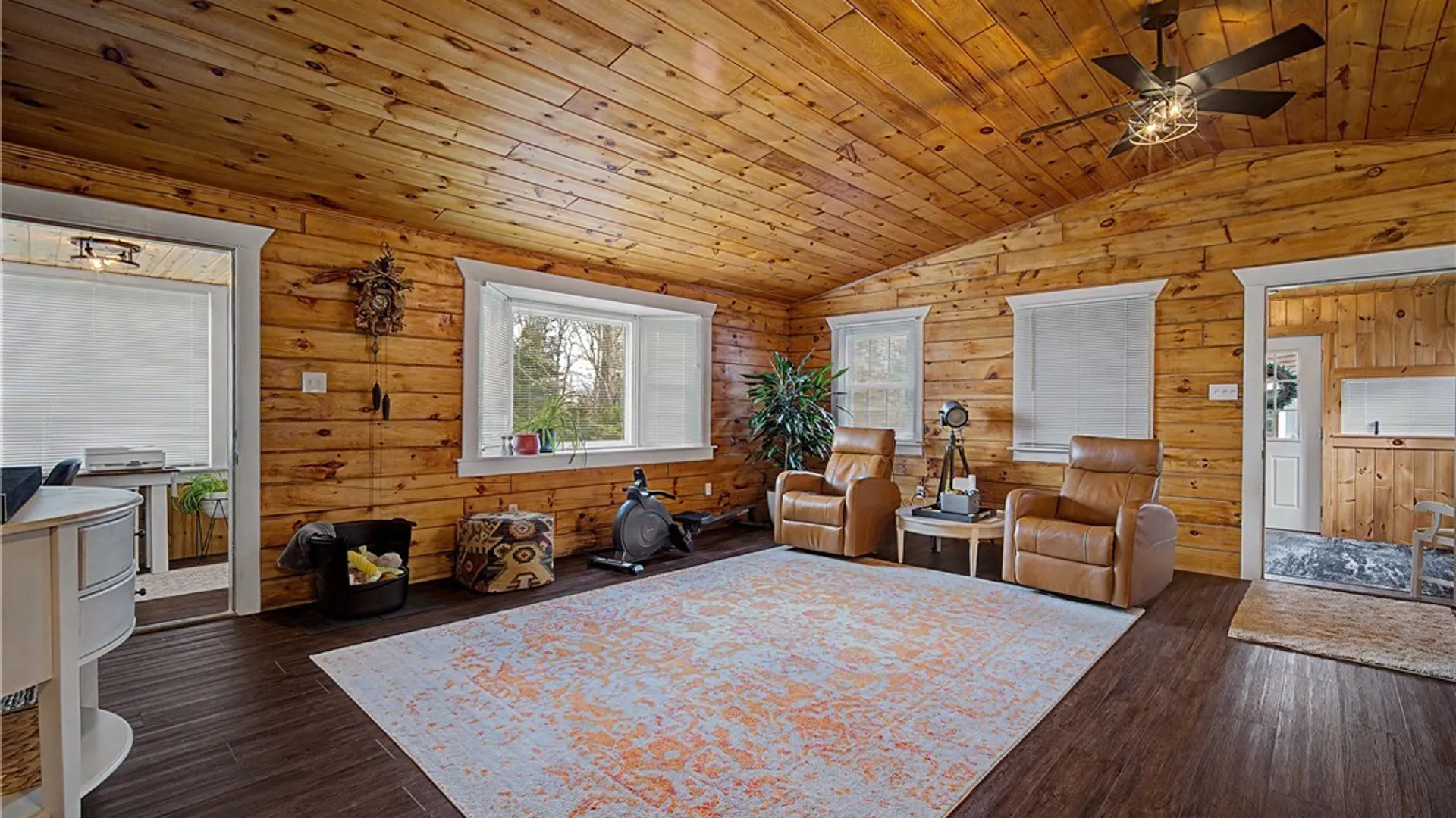 Property at 1818 Swede Road, Harmony, NY 14710 13