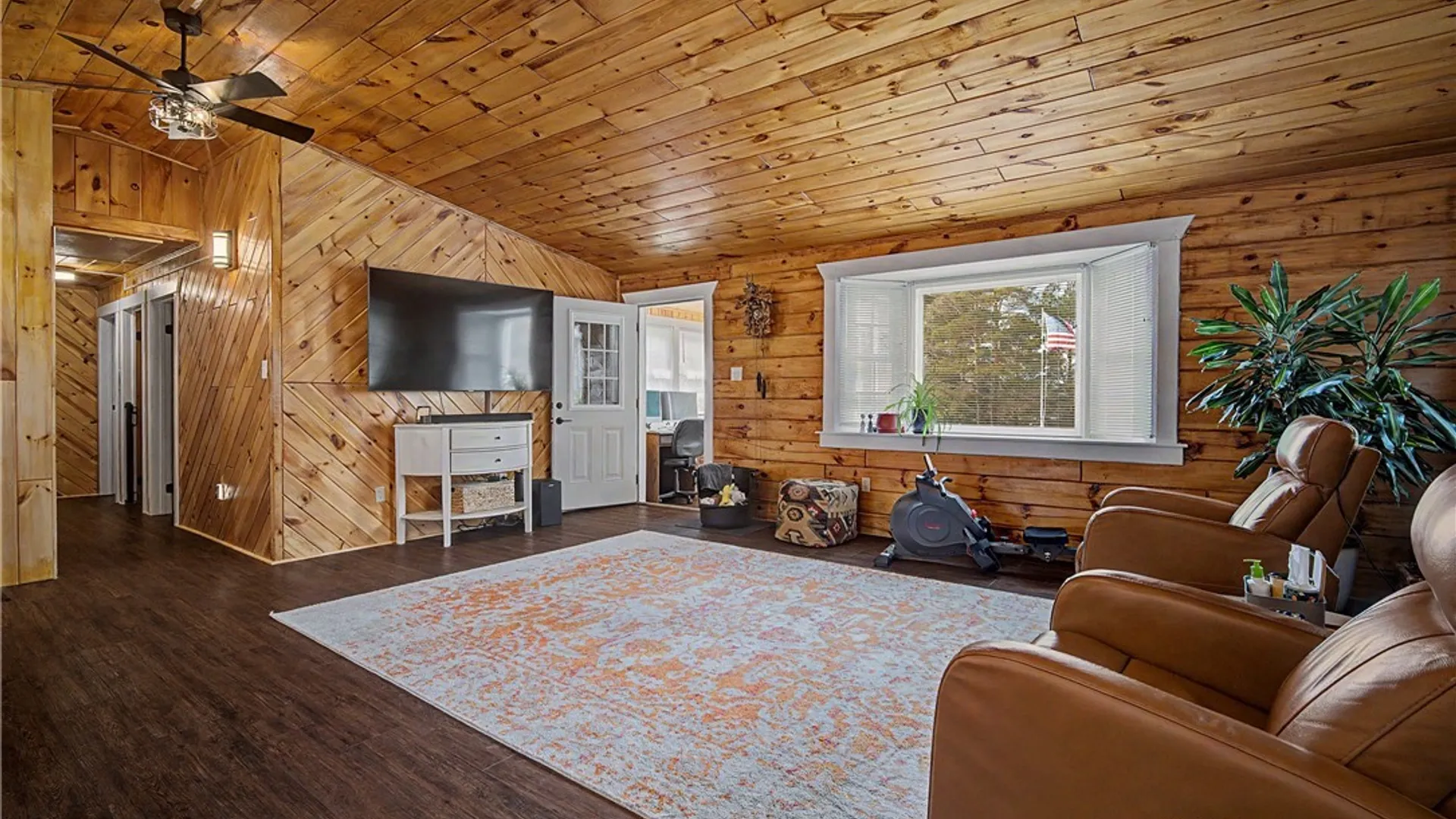 Property at 1818 Swede Road, Harmony, NY 14710 14