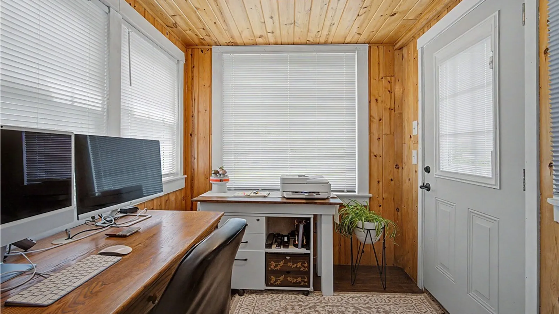 Property at 1818 Swede Road, Harmony, NY 14710 15