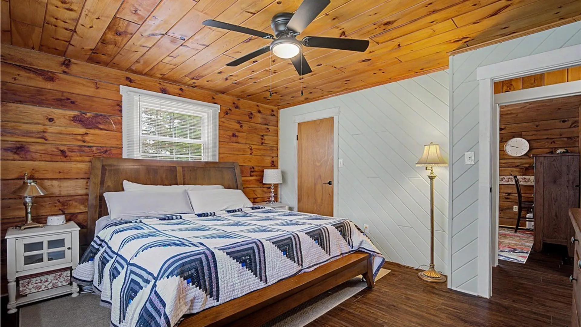 Property at 1818 Swede Road, Harmony, NY 14710 18