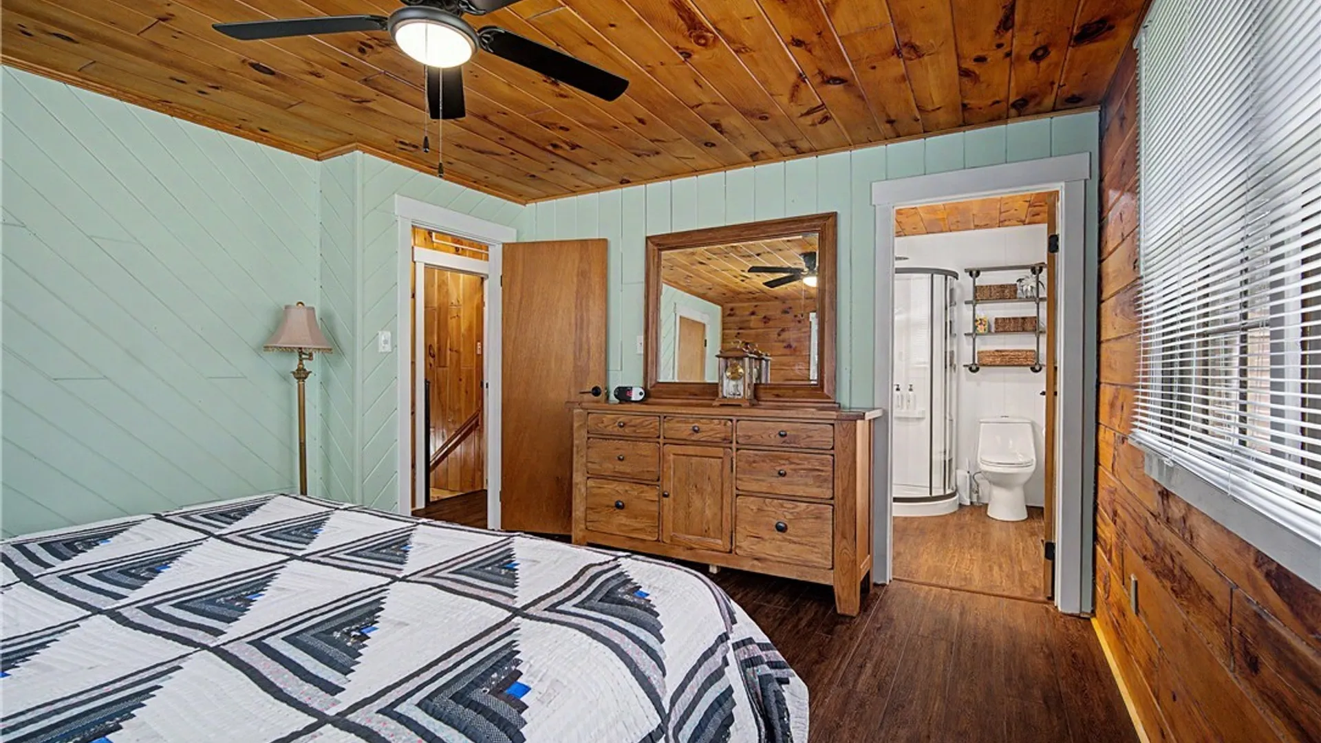 Property at 1818 Swede Road, Harmony, NY 14710 20