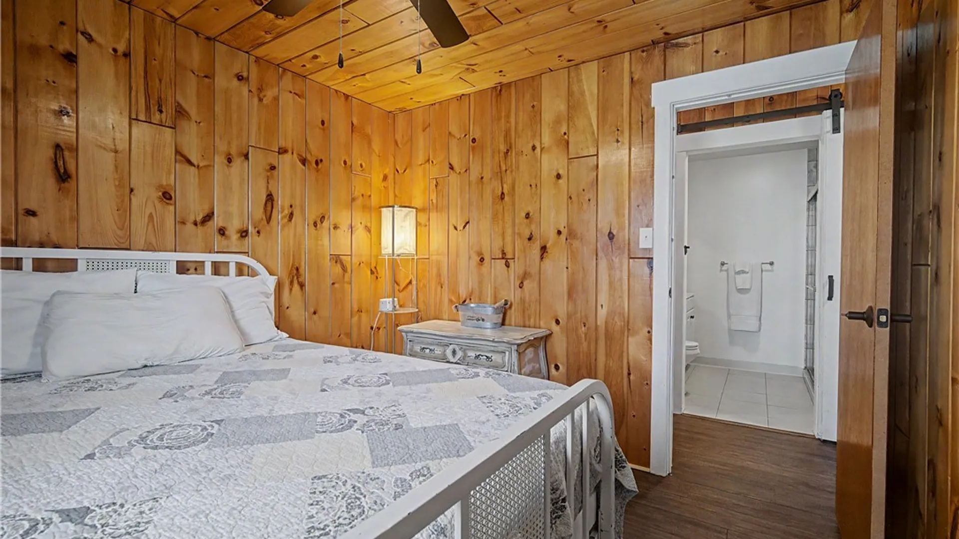 Property at 1818 Swede Road, Harmony, NY 14710 22