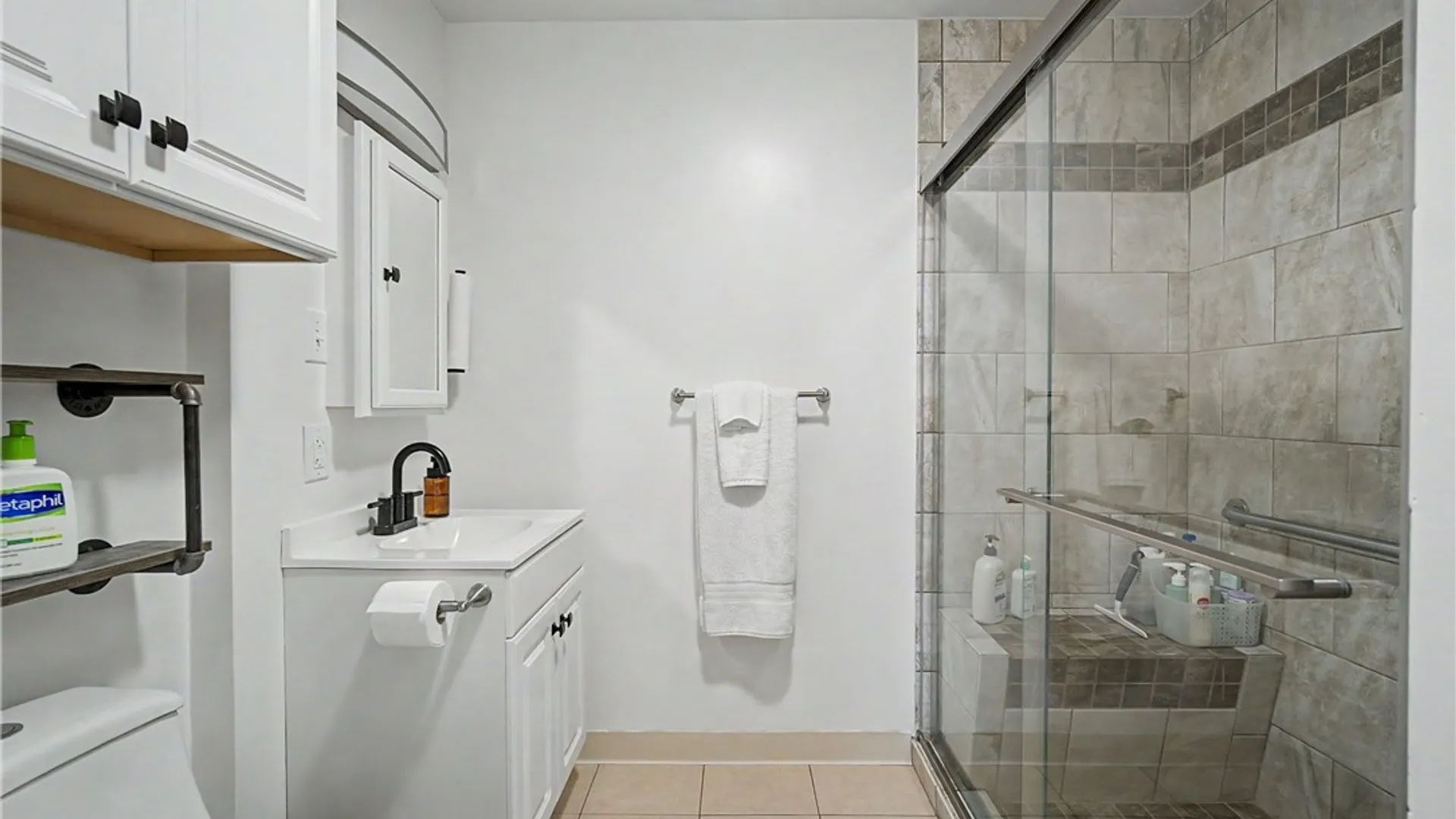 Property at 1818 Swede Road, Harmony, NY 14710 24