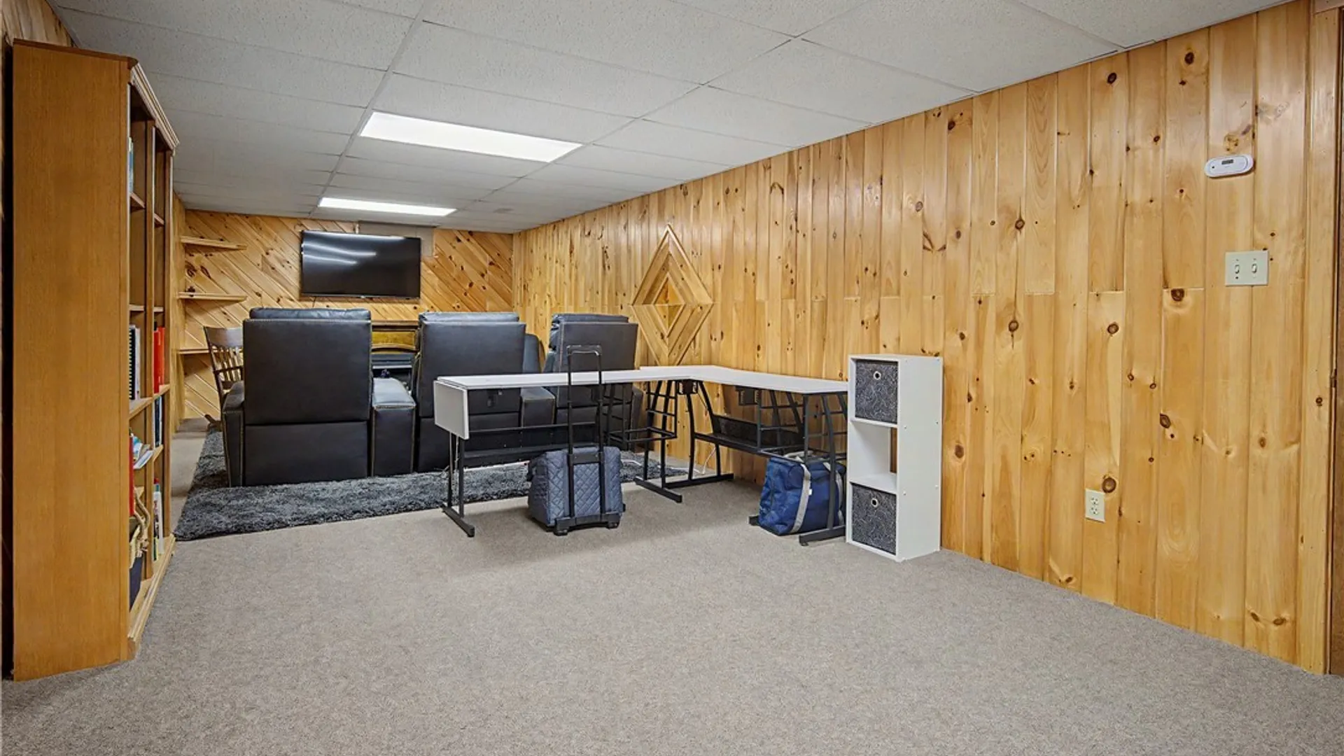 Property at 1818 Swede Road, Harmony, NY 14710 26