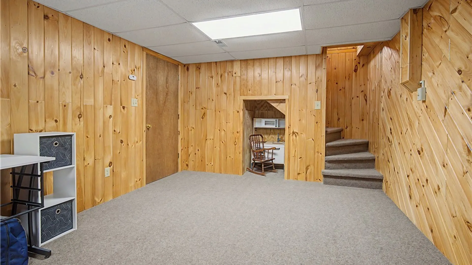 Property at 1818 Swede Road, Harmony, NY 14710 27