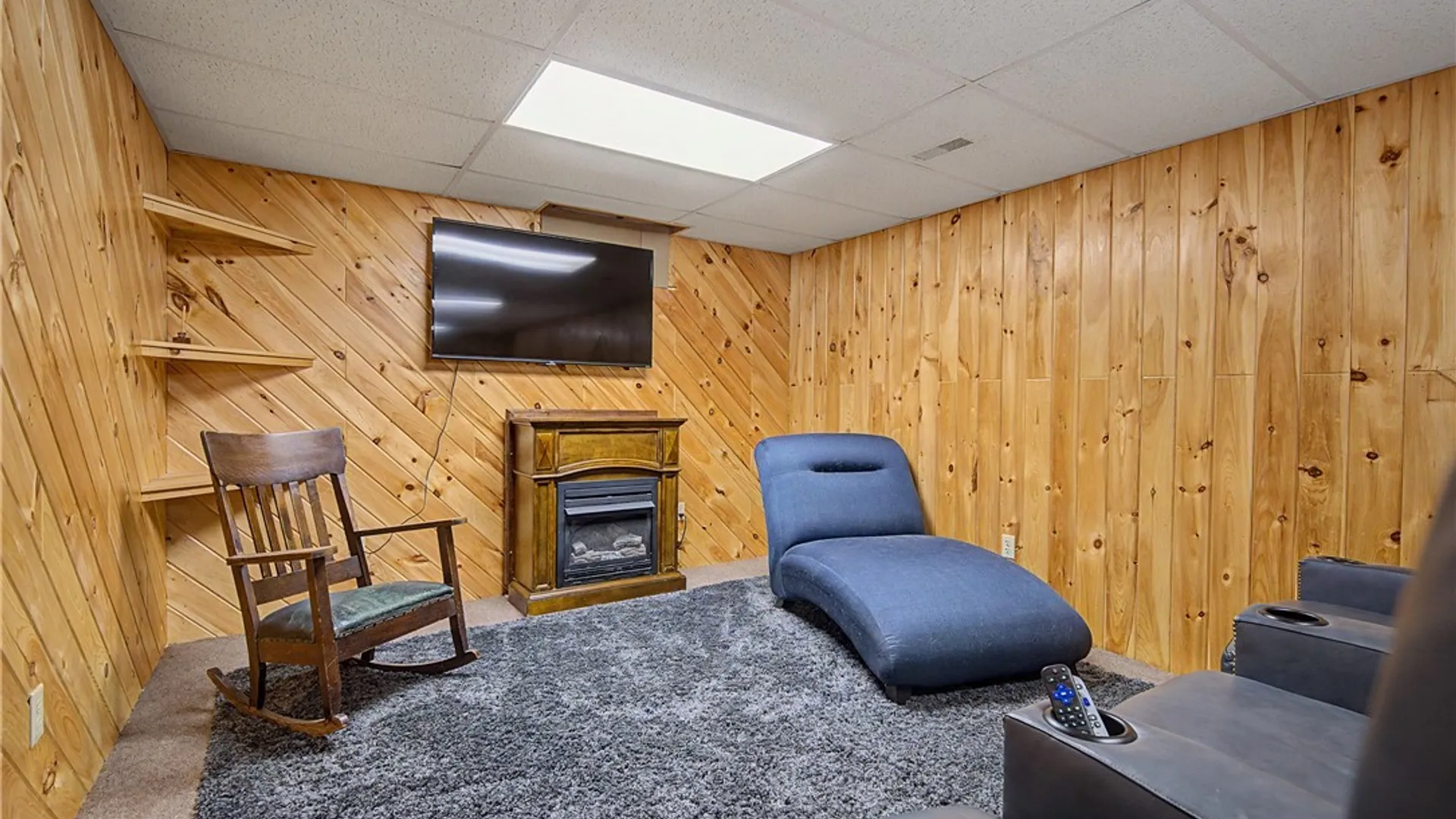 Property at 1818 Swede Road, Harmony, NY 14710 29