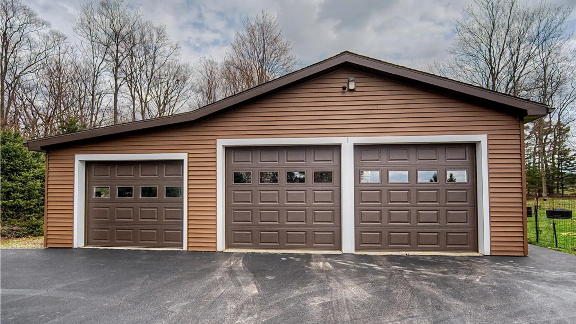 Property at 1818 Swede Road, Harmony, NY 14710 32