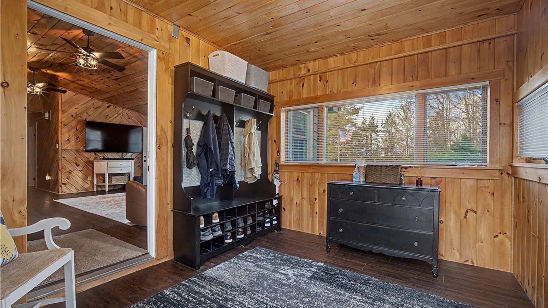 Property at 1818 Swede Road, Harmony, NY 14710 5