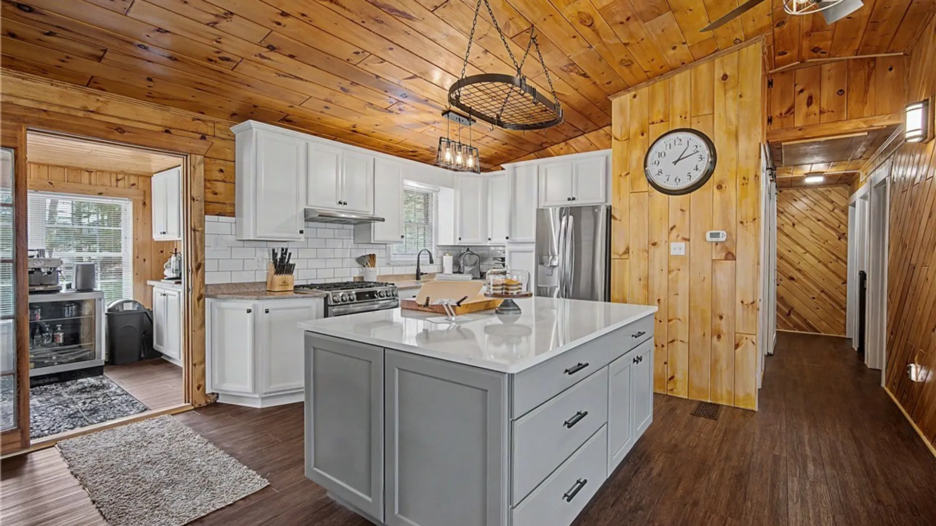 Property at 1818 Swede Road, Harmony, NY 14710 7