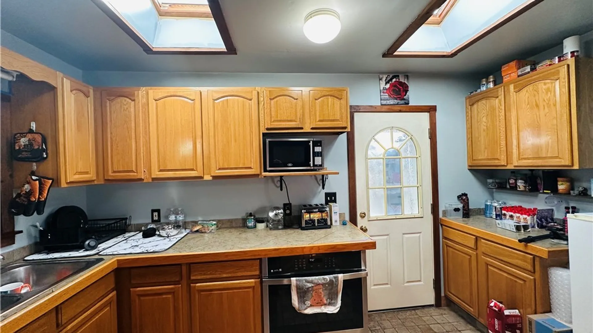 Property at 22 Scotch Hill Road, Marcellus, NY 13108 10