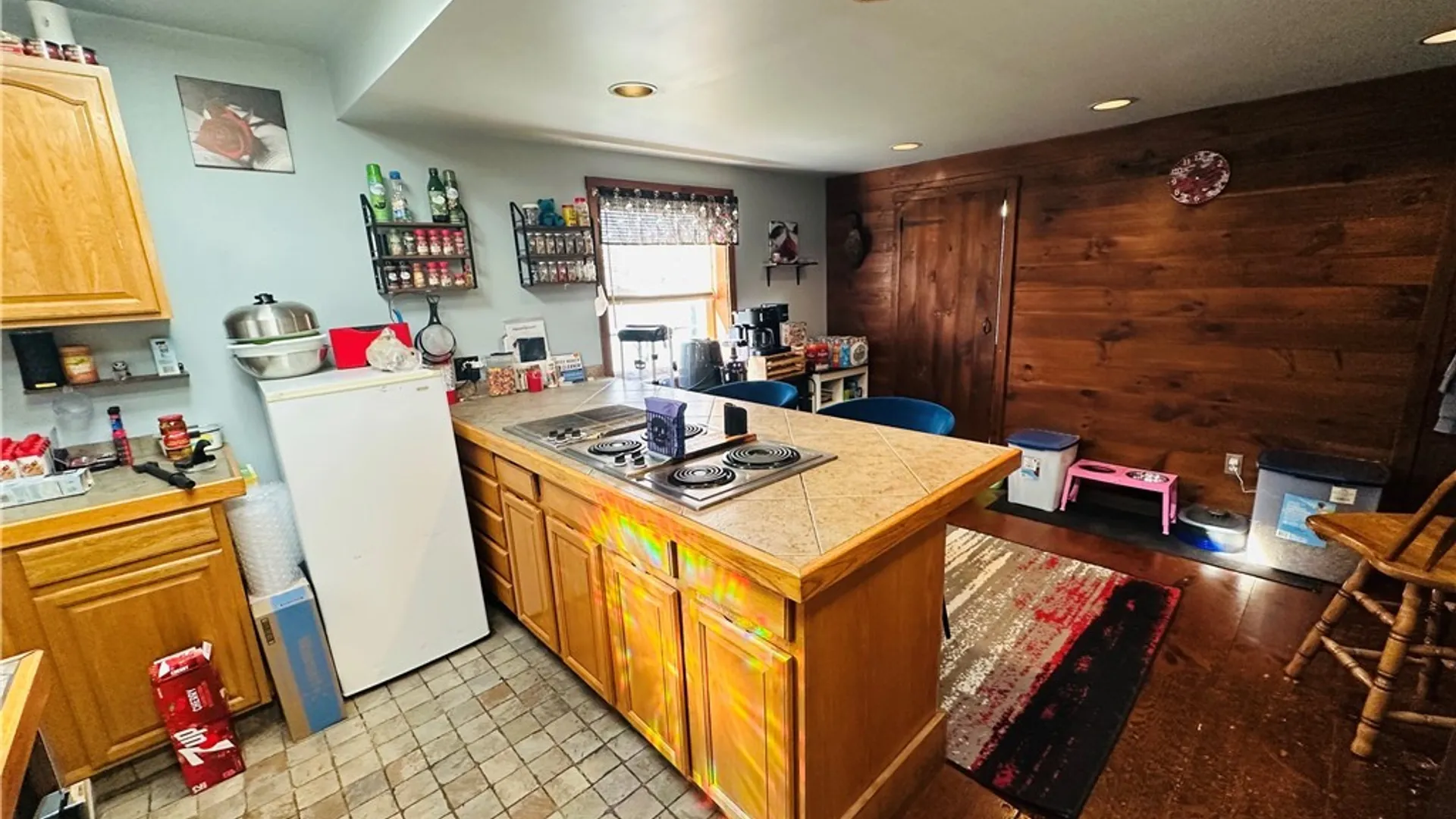 Property at 22 Scotch Hill Road, Marcellus, NY 13108 11
