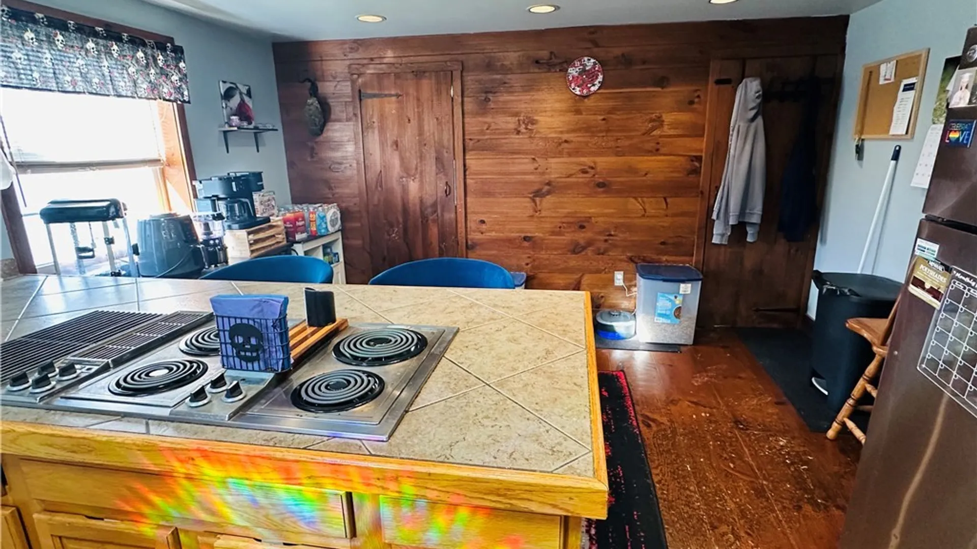 Property at 22 Scotch Hill Road, Marcellus, NY 13108 12