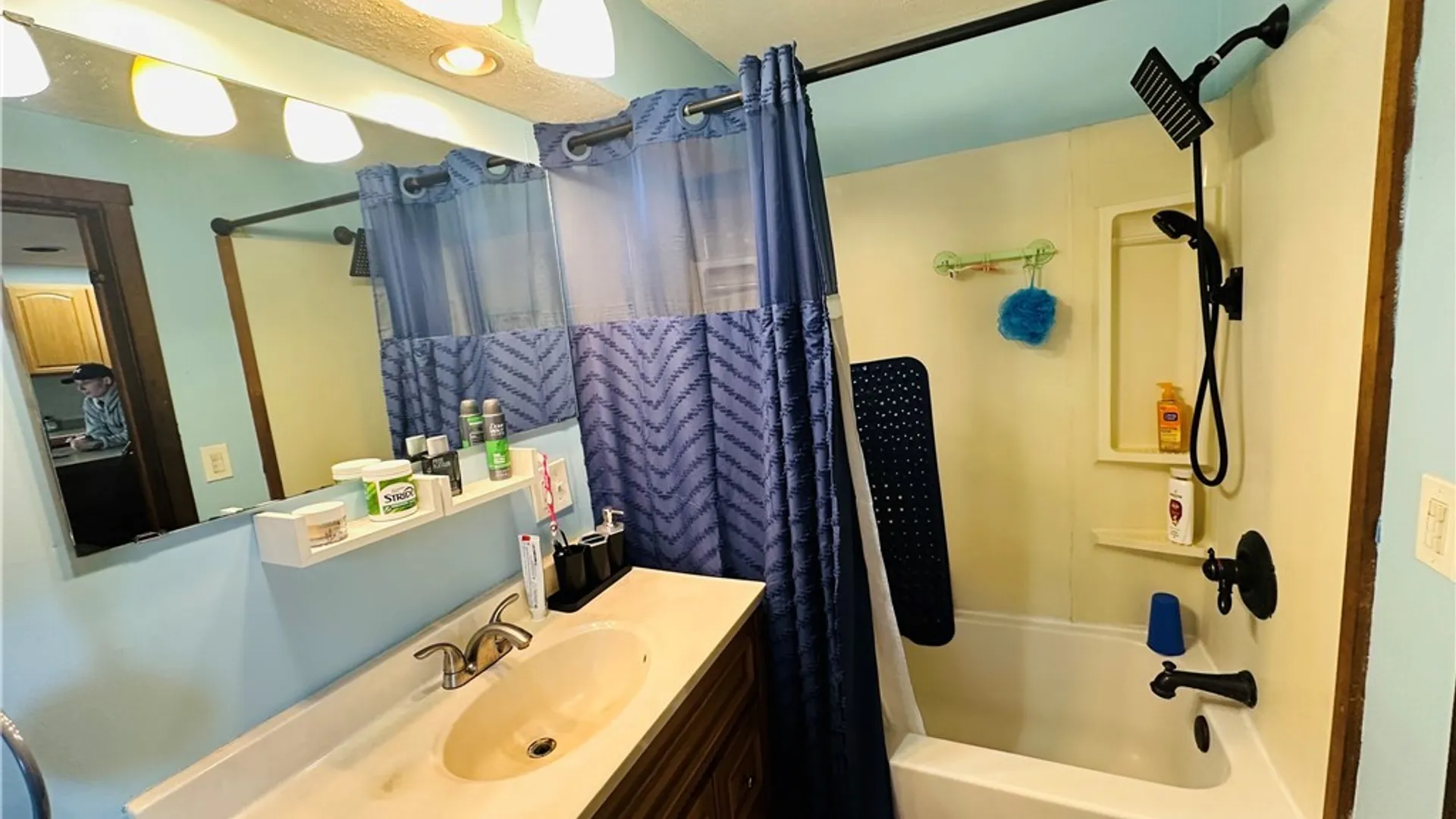 Property at 22 Scotch Hill Road, Marcellus, NY 13108 13