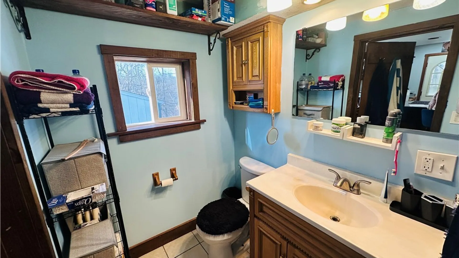 Property at 22 Scotch Hill Road, Marcellus, NY 13108 14