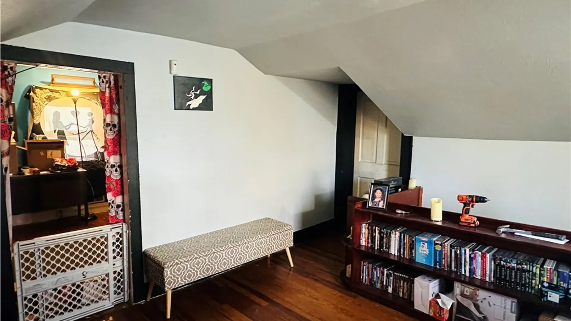 Property at 22 Scotch Hill Road, Marcellus, NY 13108 16