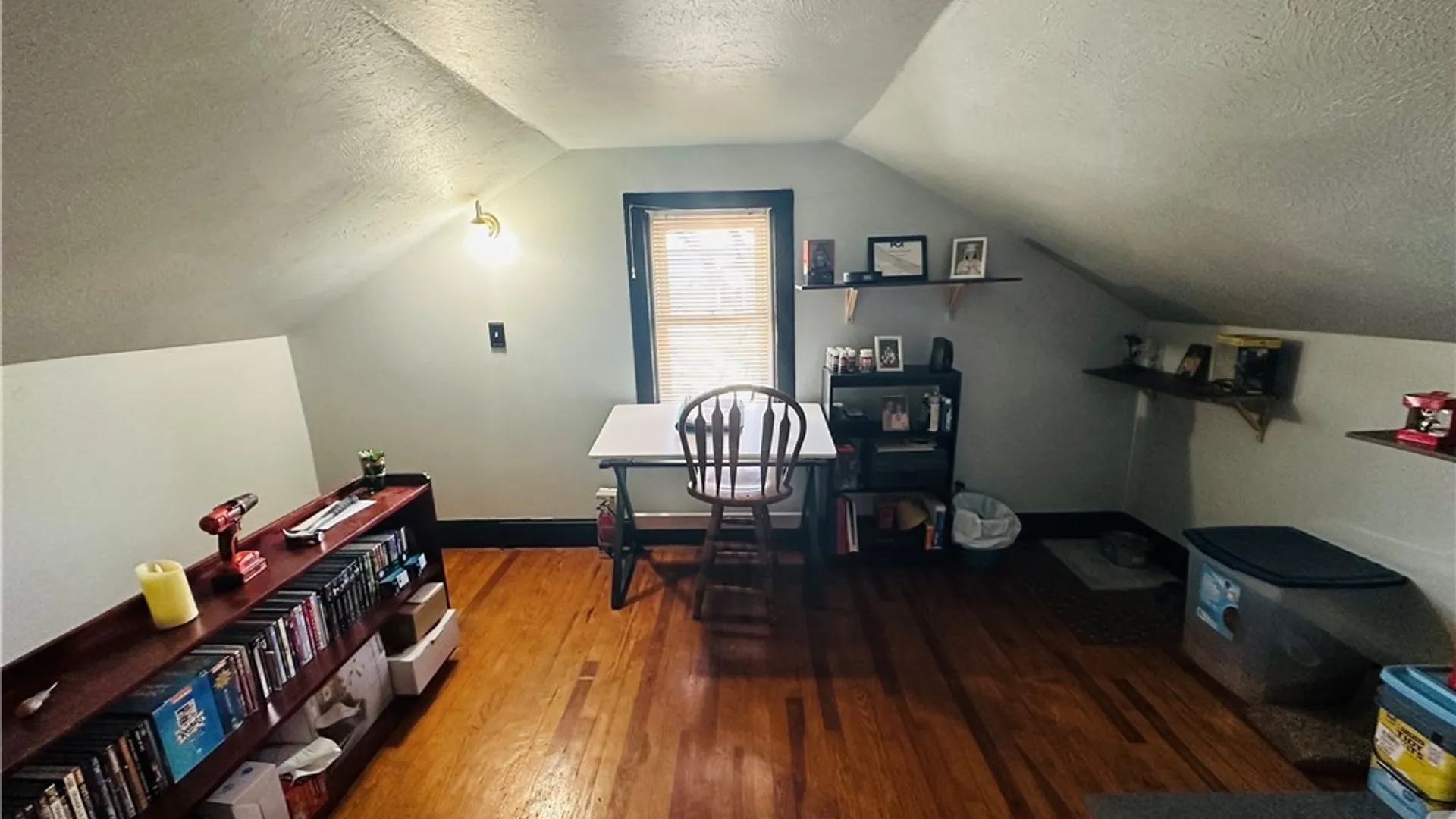 Property at 22 Scotch Hill Road, Marcellus, NY 13108 17