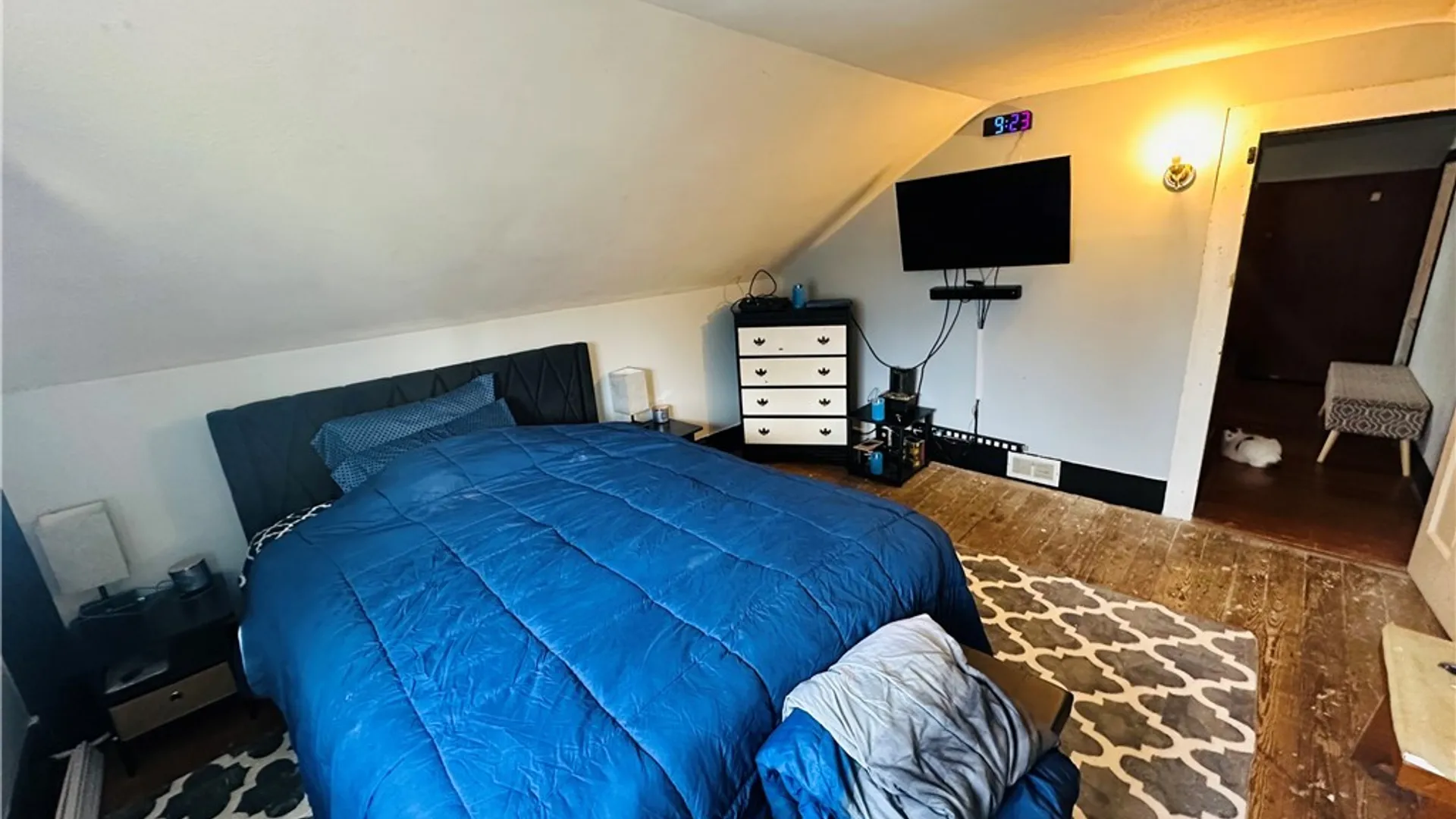 Property at 22 Scotch Hill Road, Marcellus, NY 13108 18