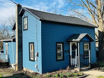 Property at 22 Scotch Hill Road, Marcellus, NY 13108