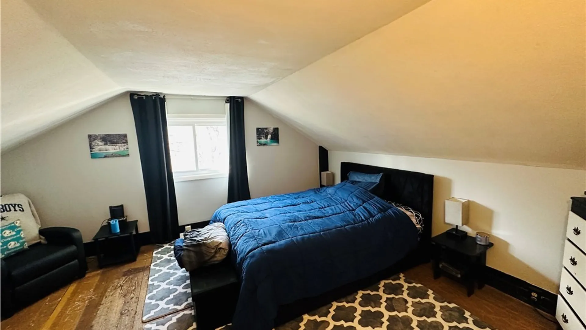 Property at 22 Scotch Hill Road, Marcellus, NY 13108 20