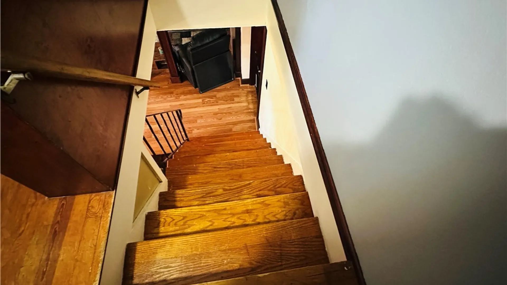 Property at 22 Scotch Hill Road, Marcellus, NY 13108 22