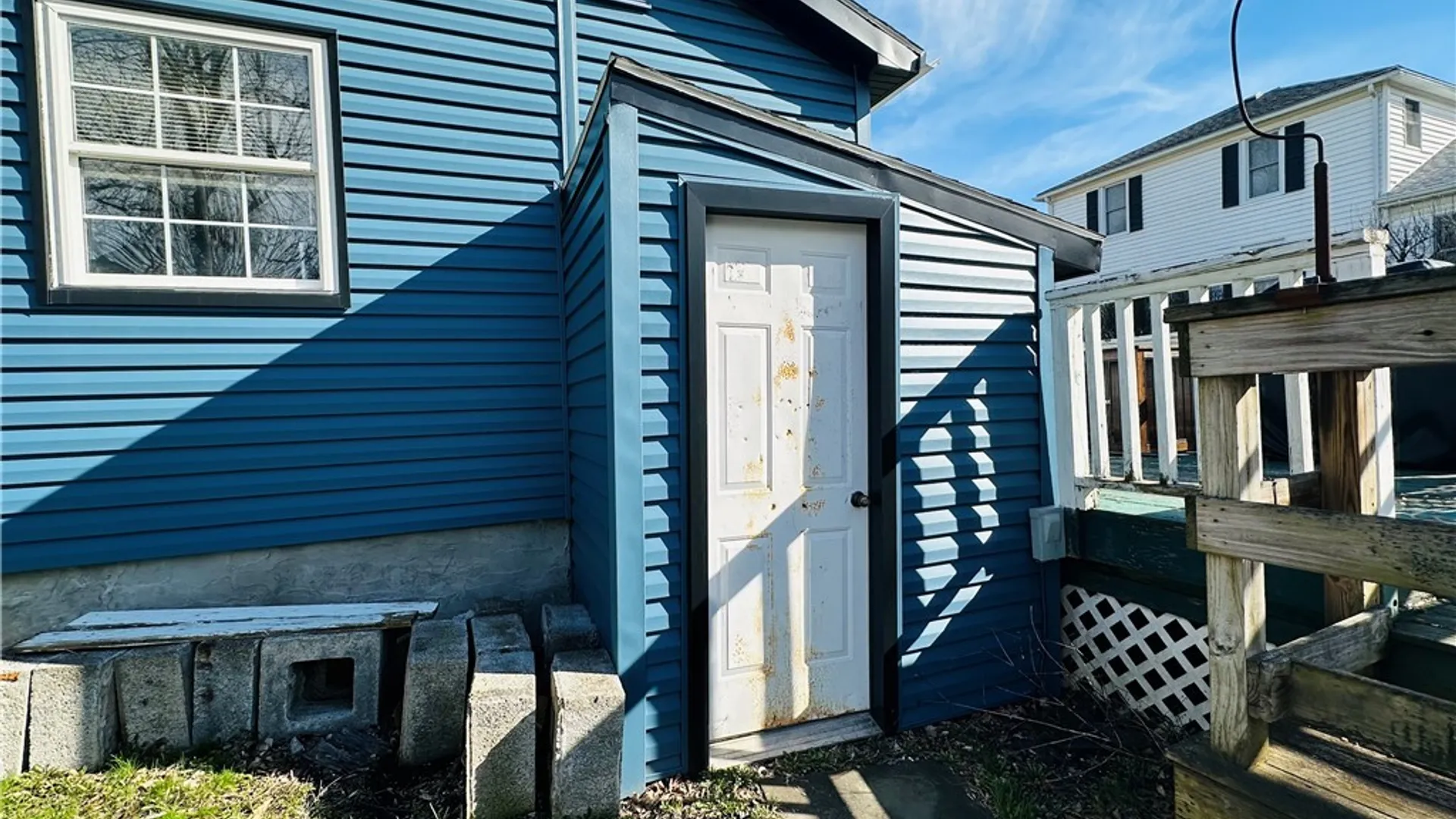 Property at 22 Scotch Hill Road, Marcellus, NY 13108 25
