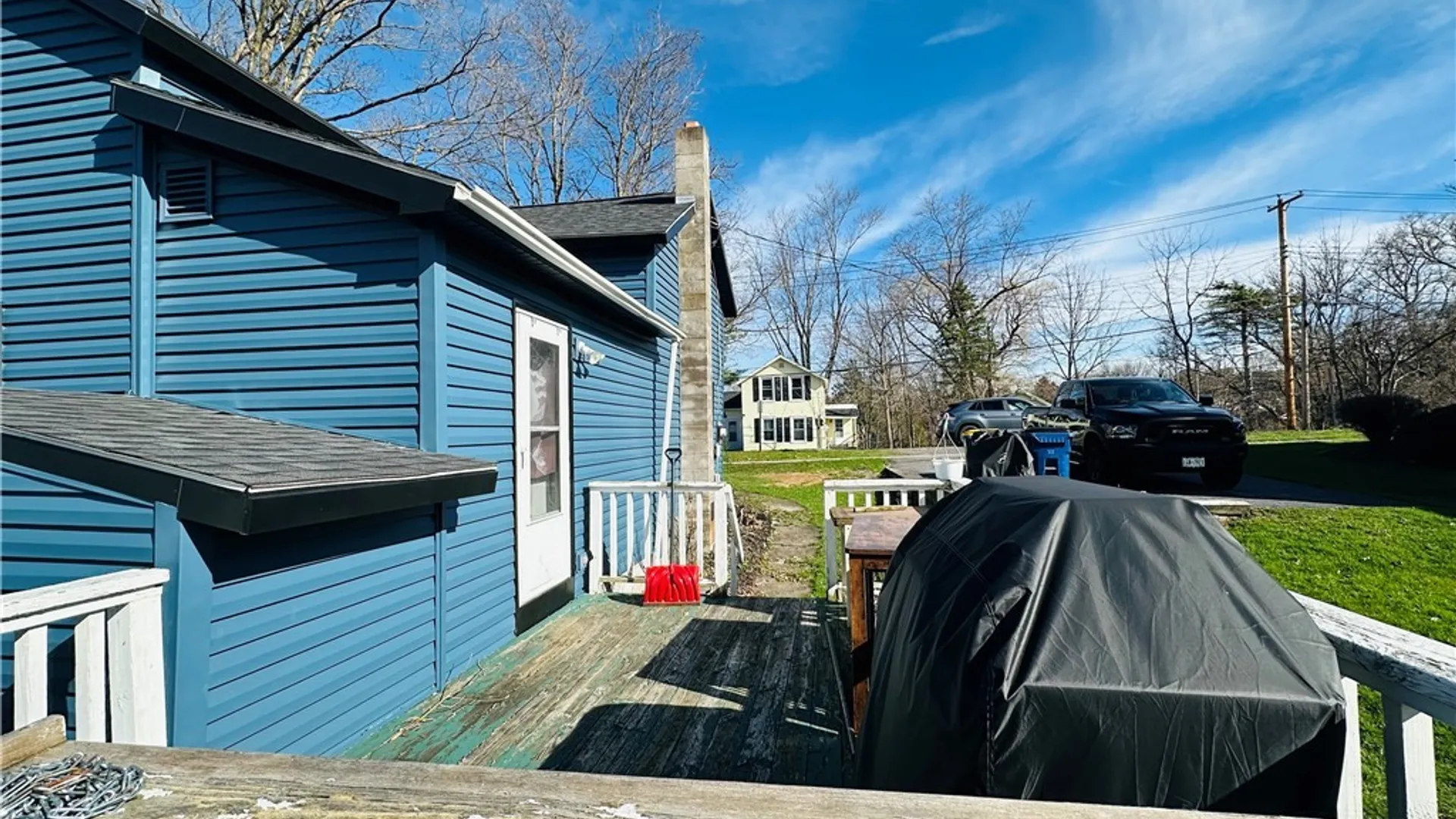 Property at 22 Scotch Hill Road, Marcellus, NY 13108 26
