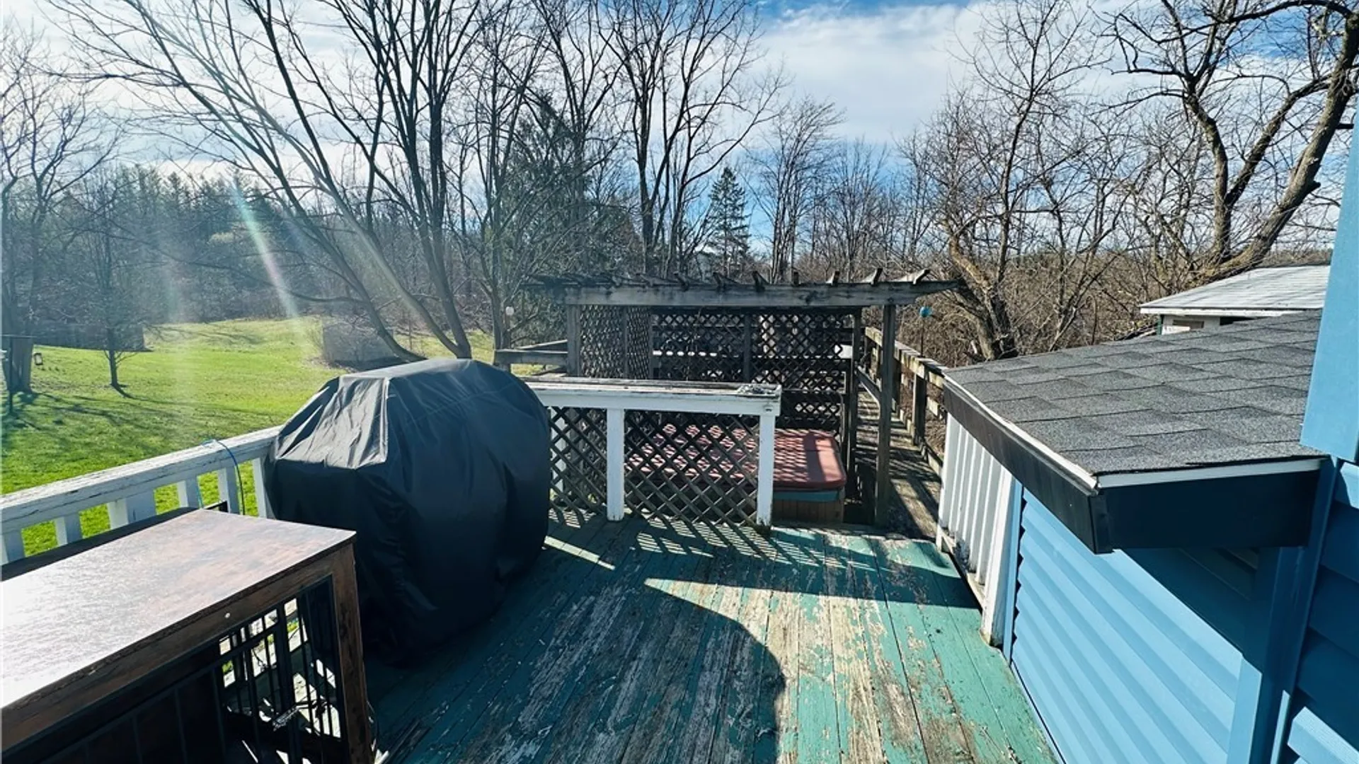 Property at 22 Scotch Hill Road, Marcellus, NY 13108 27
