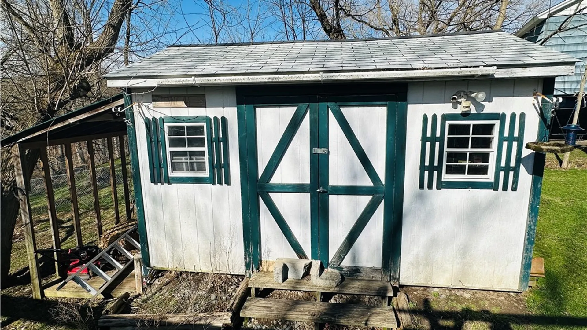 Property at 22 Scotch Hill Road, Marcellus, NY 13108 28