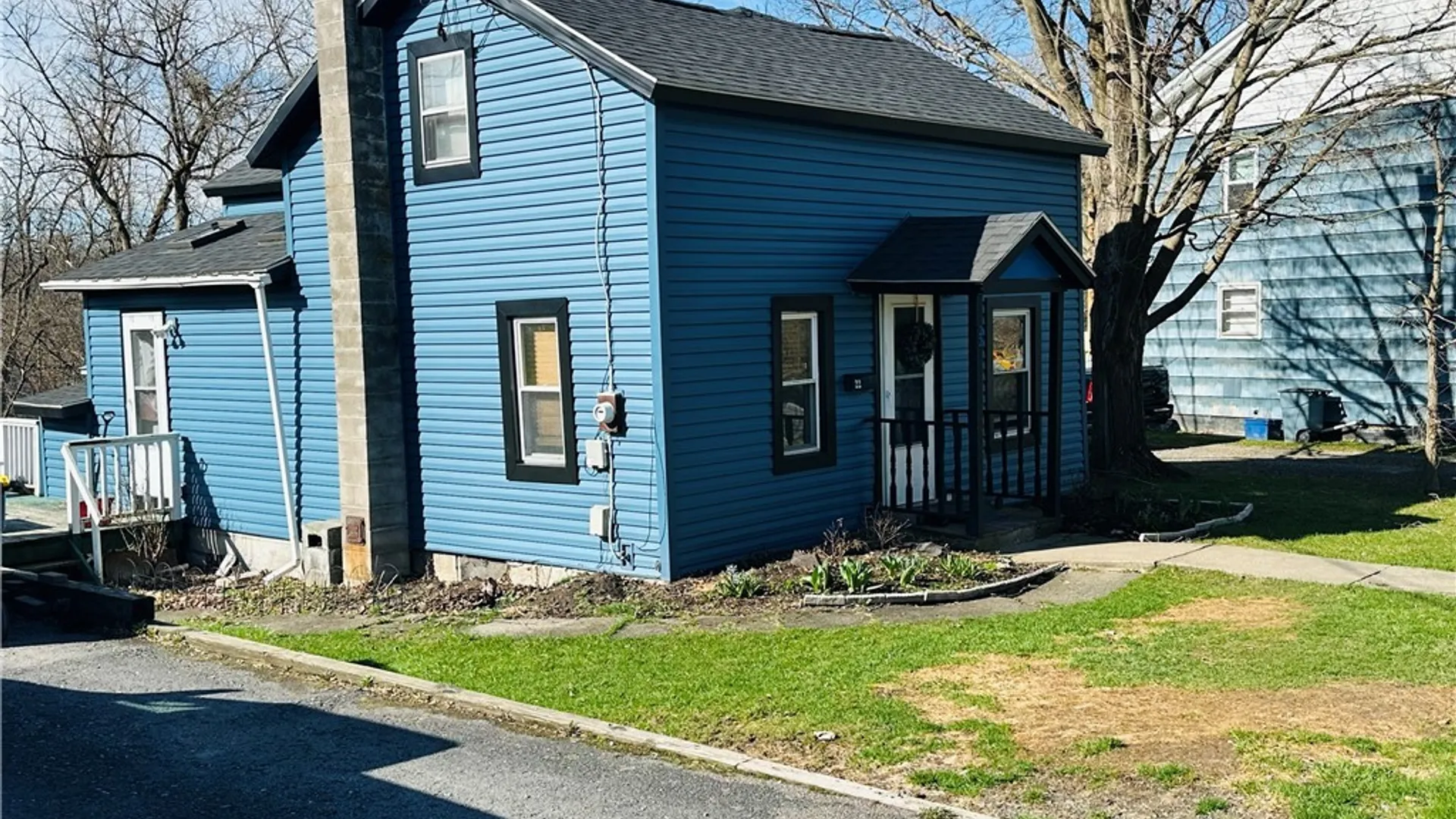 Property at 22 Scotch Hill Road, Marcellus, NY 13108 3