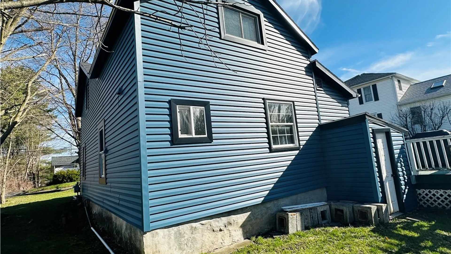 Property at 22 Scotch Hill Road, Marcellus, NY 13108 4