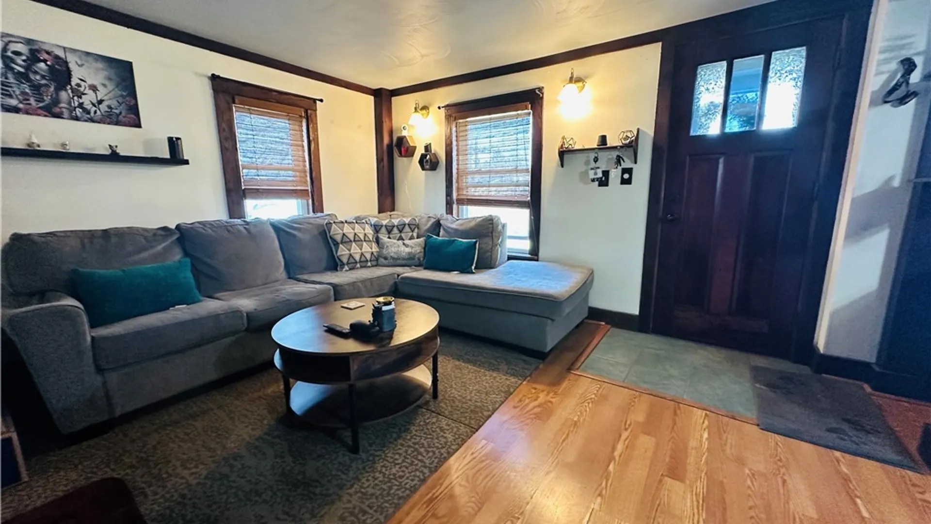 Property at 22 Scotch Hill Road, Marcellus, NY 13108 5