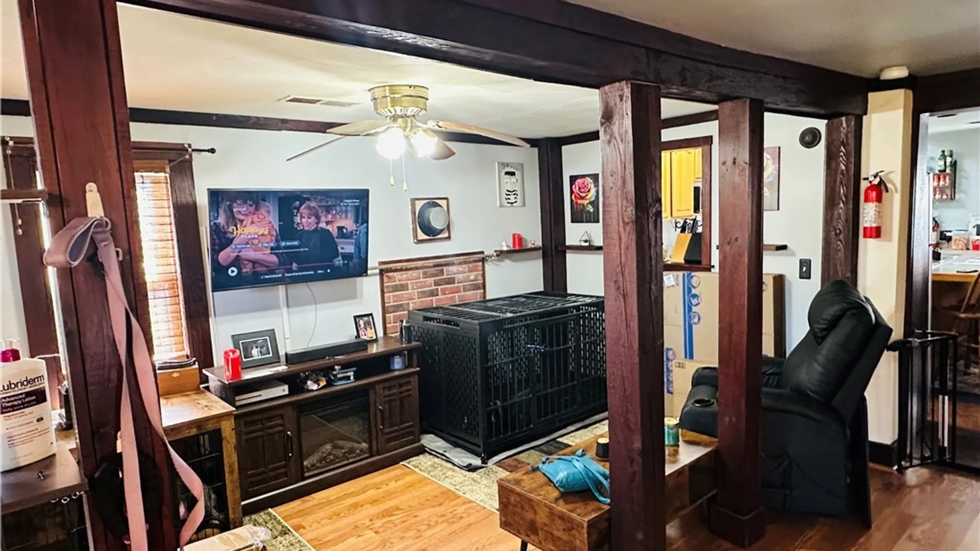 Property at 22 Scotch Hill Road, Marcellus, NY 13108 6