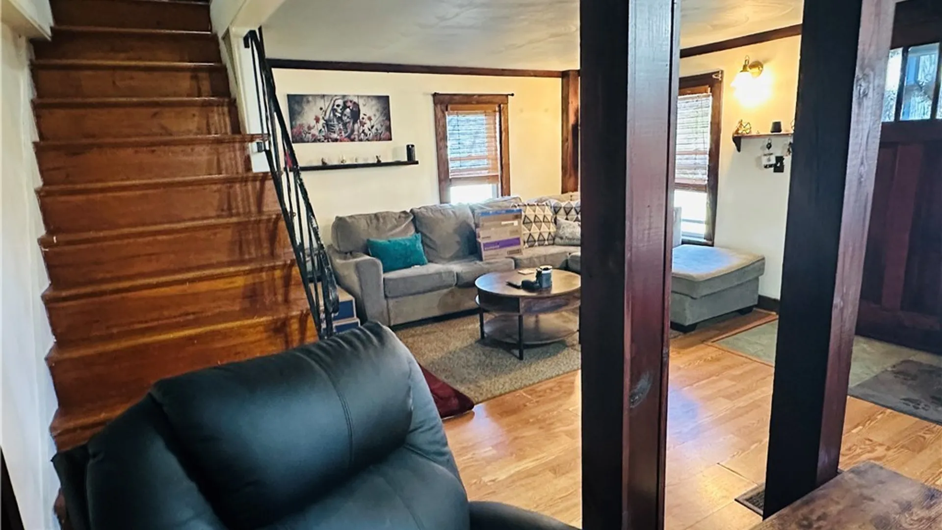 Property at 22 Scotch Hill Road, Marcellus, NY 13108 7