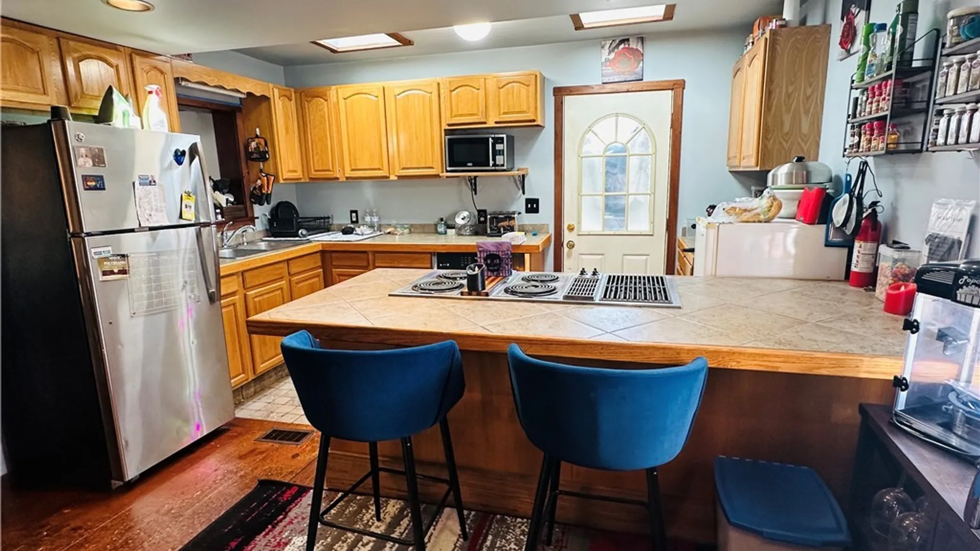 Property at 22 Scotch Hill Road, Marcellus, NY 13108 8