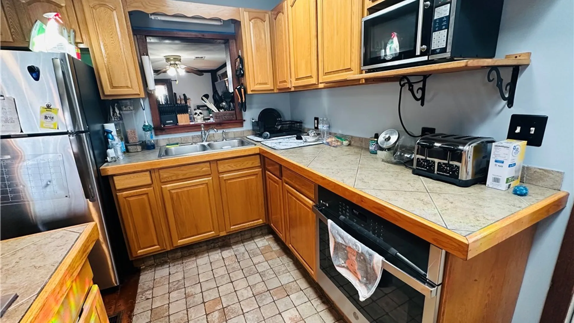 Property at 22 Scotch Hill Road, Marcellus, NY 13108 9
