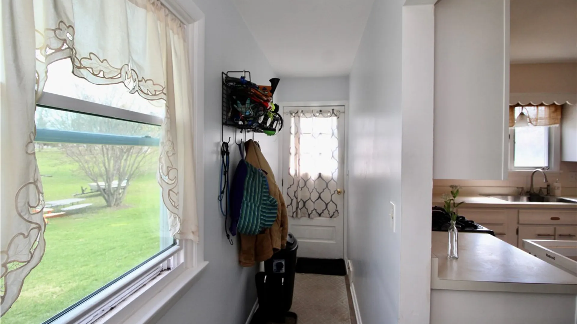 Property at 1445 Mertensia Road, Farmington, NY 14425 21