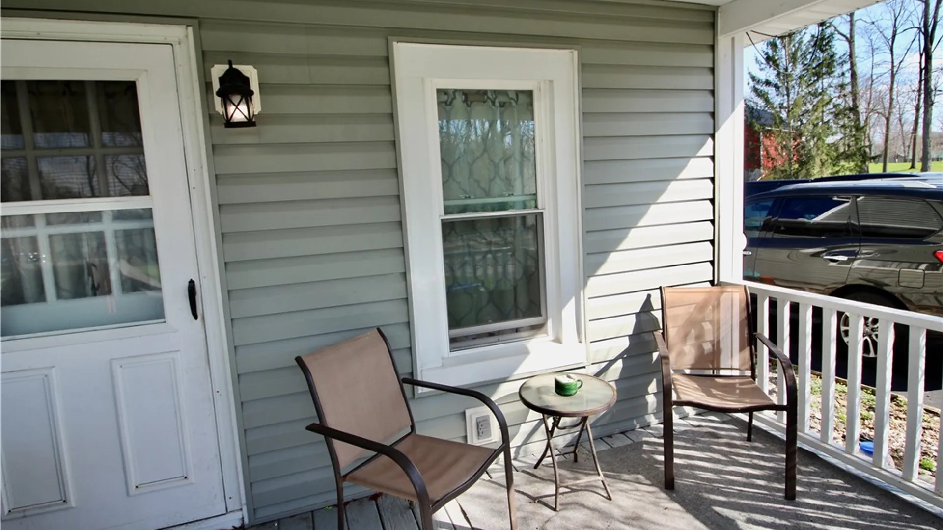 Property at 1445 Mertensia Road, Farmington, NY 14425 22