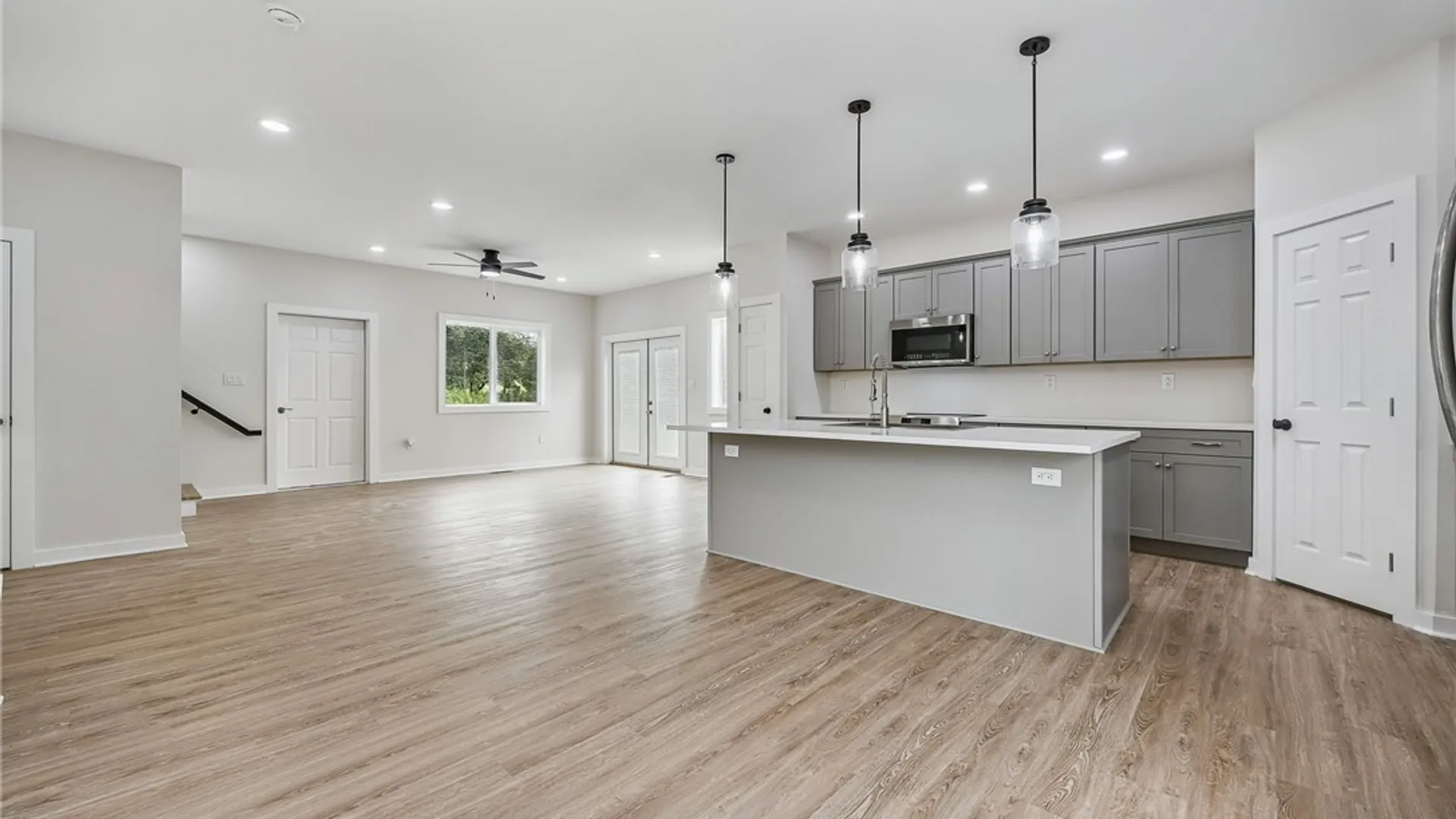 Property at 1684 Mecklenburg Road, Enfield, NY 14850 11