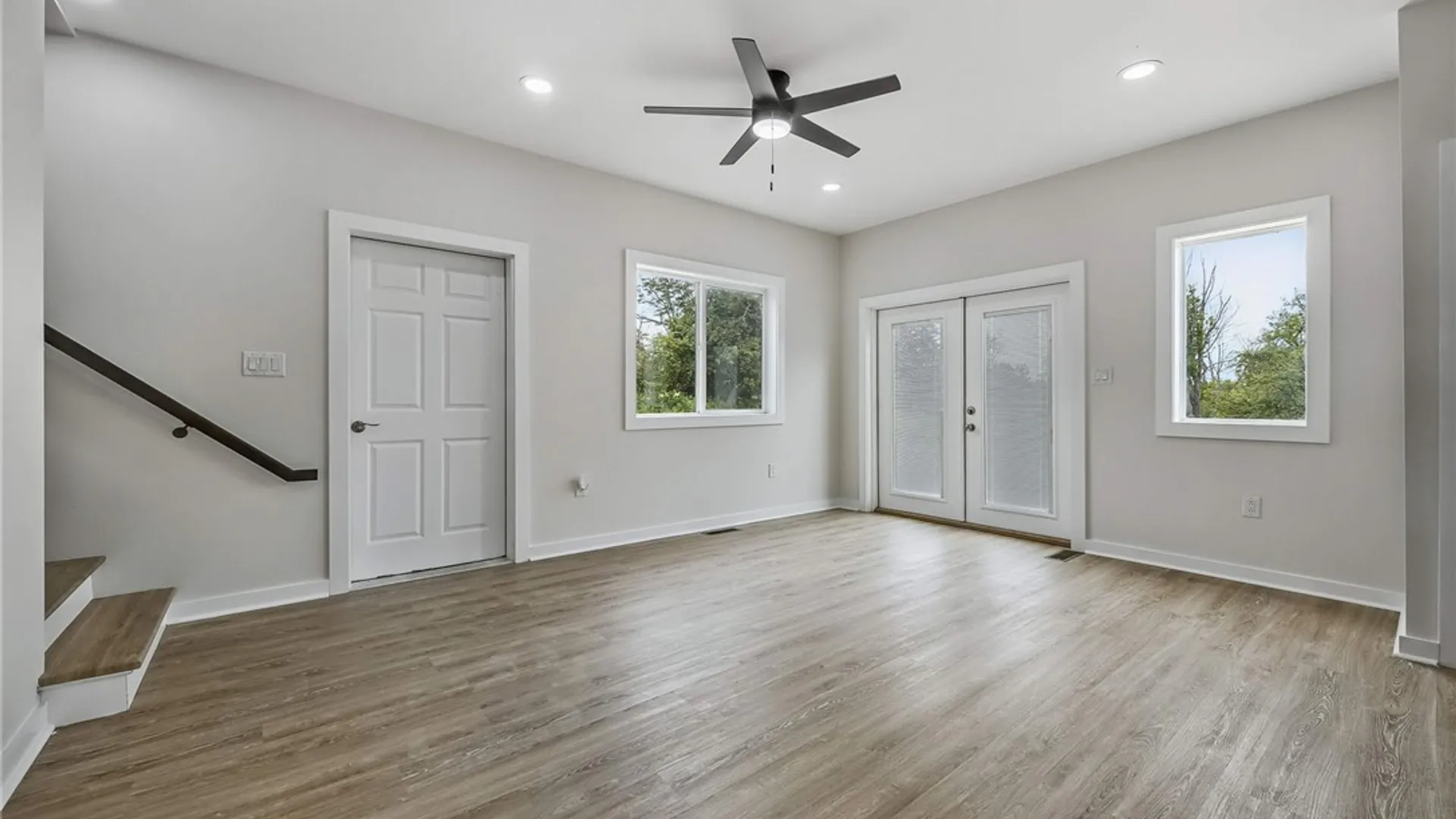 Property at 1684 Mecklenburg Road, Enfield, NY 14850 12