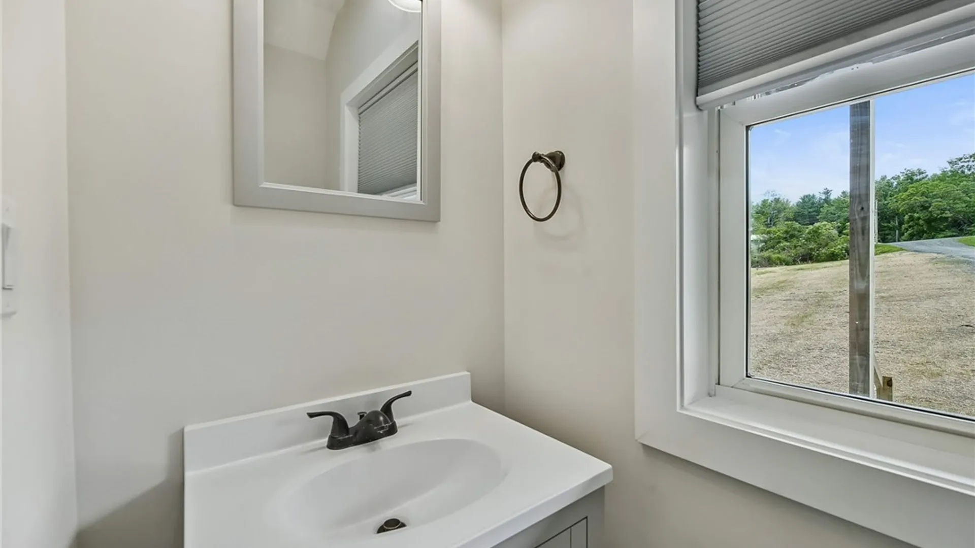 Property at 1684 Mecklenburg Road, Enfield, NY 14850 13