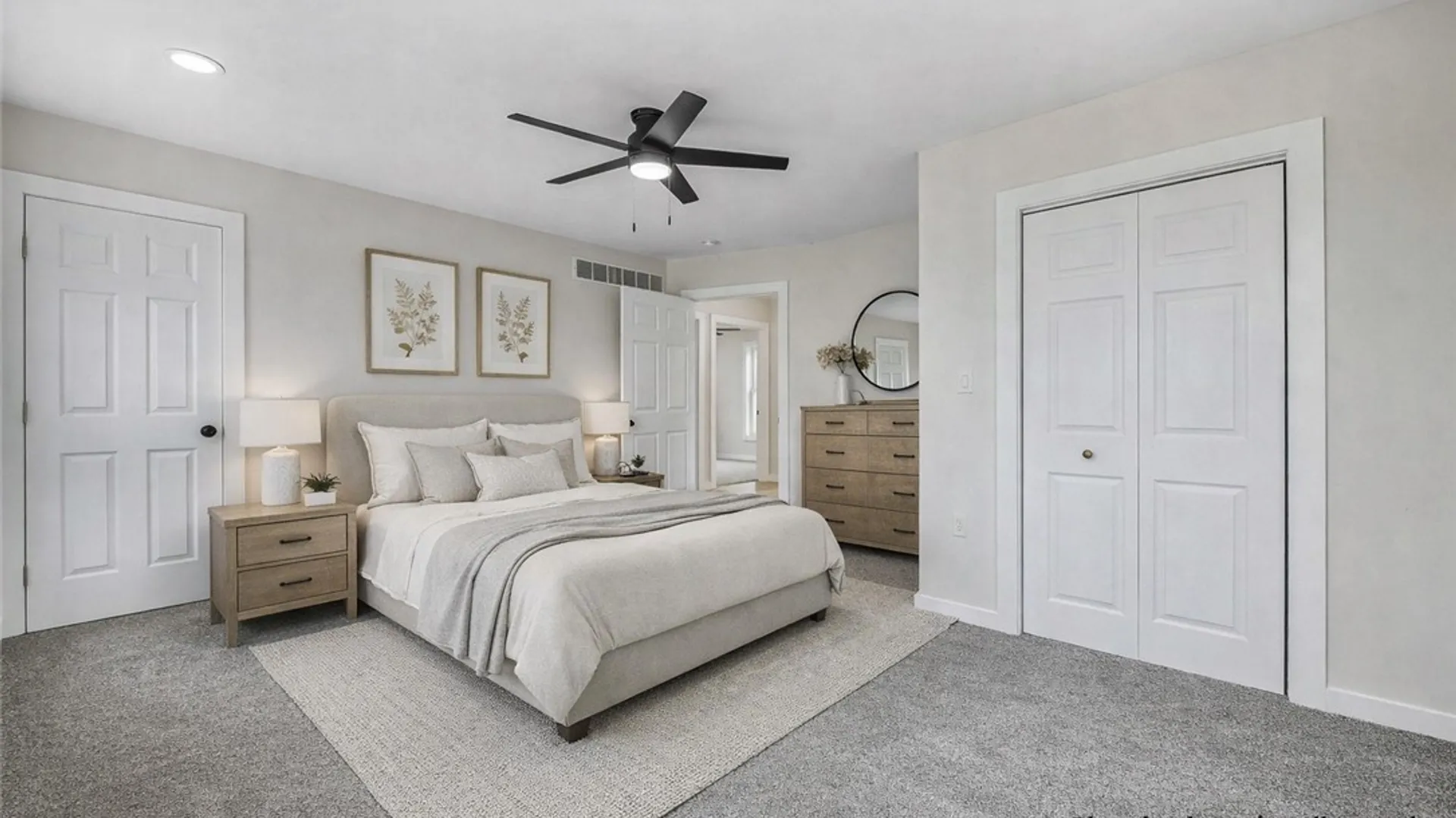 Property at 1684 Mecklenburg Road, Enfield, NY 14850 14