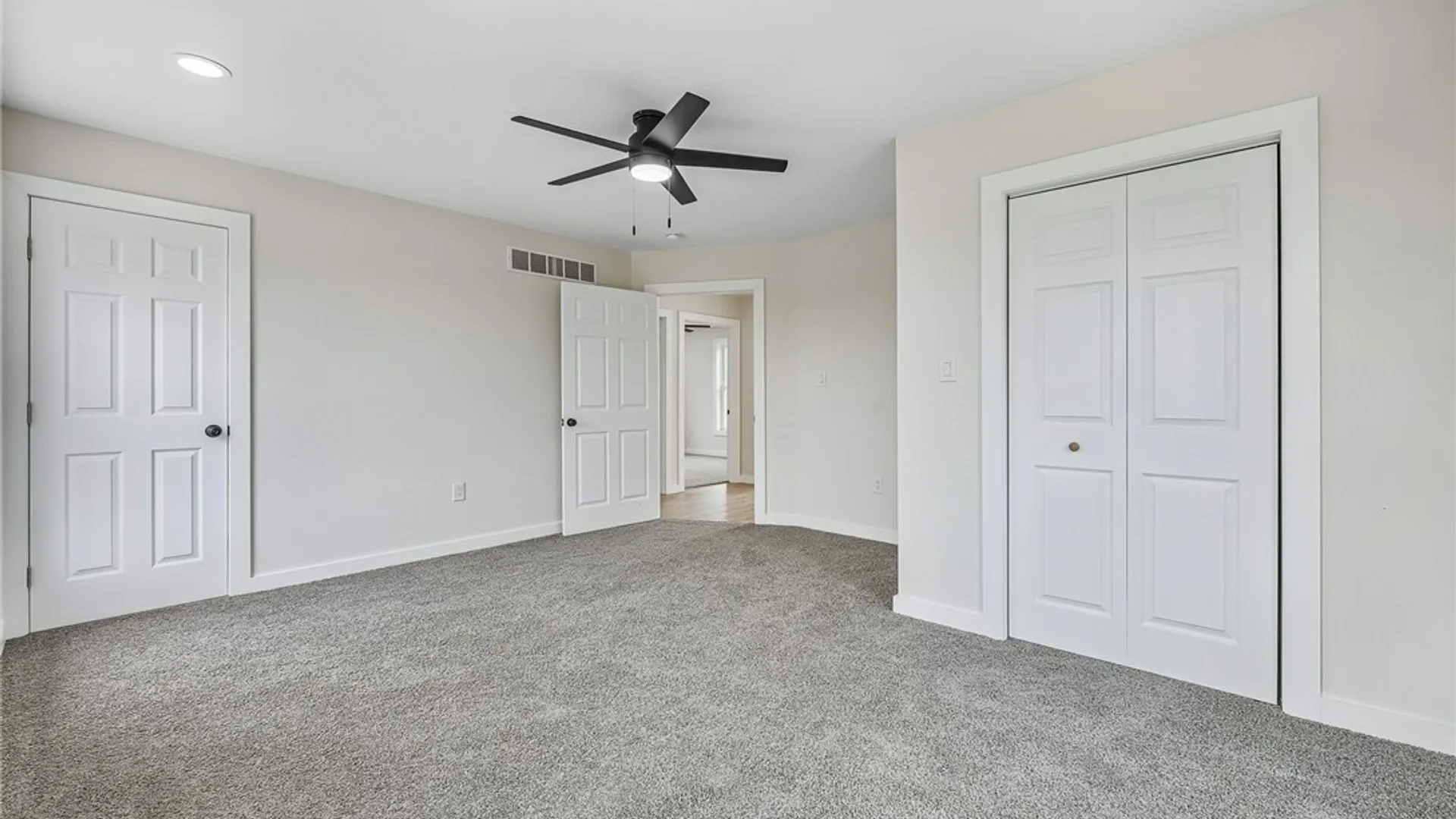 Property at 1684 Mecklenburg Road, Enfield, NY 14850 15