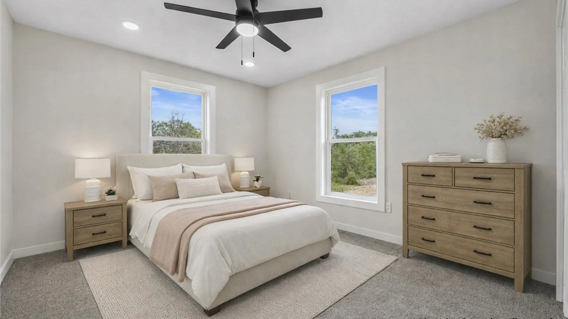 Property at 1684 Mecklenburg Road, Enfield, NY 14850 16